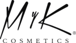 MYK COSMETICS