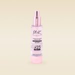 Primer Gel