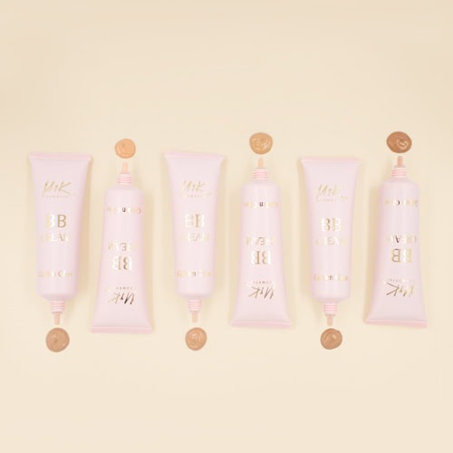 1020BBCream