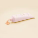 Bbcream 02 BB Cream MyK Cosmetics