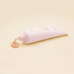 BB Cream para Bases MyK Cosmetics