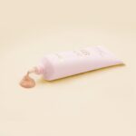 BB Cream de alta calidad MyK Cosmetics