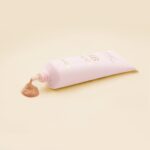 BB Cream de alta calidad MyK Cosmetics