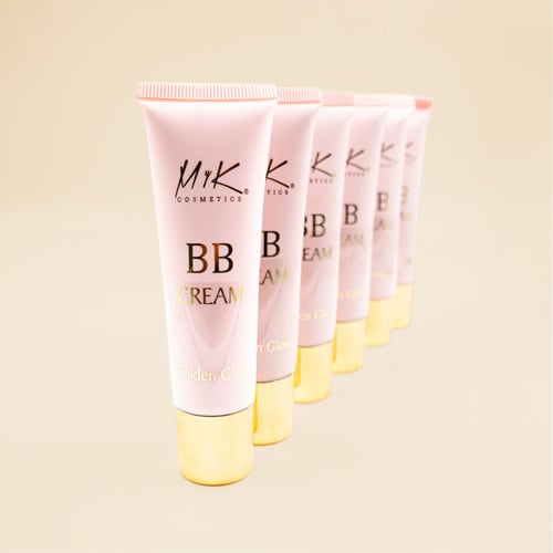 1020BBCream 1