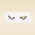 Pestaña Completa premium para piel latina MyK Cosmetics
