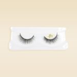 Pestaña Completa premium para piel latina MyK Cosmetics