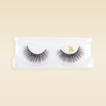 Pestaña Completa de alta calidad MyK Cosmetics