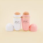 Piedra Volcánica premium para piel latina MyK Cosmetics
