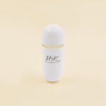 Piedra Volcanica Blanco Piedra Volcánica MyK Cosmetics