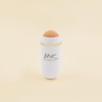 Piedra Volcánica premium para piel latina MyK Cosmetics