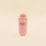 Piedra Volcánica para Favoritos MyK Cosmetics