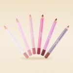 Lápiz Labial Labios MyK Cosmetics