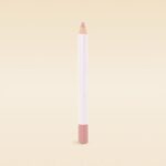 Lápiz Labial Labios MyK Cosmetics