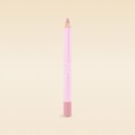Lápiz Labial Labios MyK Cosmetics