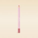Lápiz Labial de alta calidad MyK Cosmetics