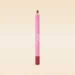 Lápiz Labial para Labios MyK Cosmetics