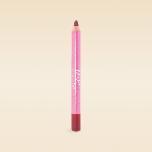 Lápiz Labial para Labios MyK Cosmetics
