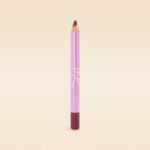 Lápiz Labial premium para piel latina MyK Cosmetics