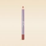 Lápiz Labial para Labios MyK Cosmetics