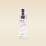 Fixing Spray Fixing Spray MyK Cosmetics