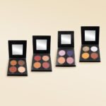 Sombra Dream Paleta De Sombra Dream MyK Cosmetics