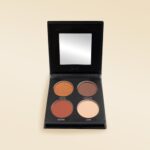 Paleta De Sombra Dream de alta calidad MyK Cosmetics