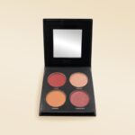Paleta De Sombra Dream de alta calidad MyK Cosmetics