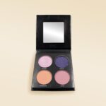 Paleta De Sombra Dream para Maquillaje MyK Cosmetics
