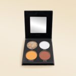 Paleta De Sombra Dream de alta calidad MyK Cosmetics