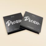 Sombra Dream 1 Paleta De Sombra Dream MyK Cosmetics