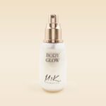Body Glow de alta calidad MyK Cosmetics