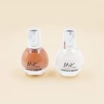 Shine Liquid En Rolón premium para piel latina MyK Cosmetics