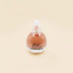 Shine Liquid Rollon 01 Shine Liquid En Rolón MyK Cosmetics