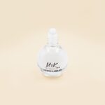 Shine Liquid En Rolón Maquillaje MyK Cosmetics