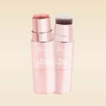 Rubor Armony Stick de alta calidad MyK Cosmetics