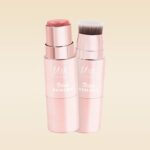 Rubor Armony Stick Maquillaje MyK Cosmetics