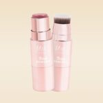 Rubor Armony Stick de alta calidad MyK Cosmetics
