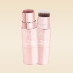 Armony Stick Blush 04 Rubor Armony Stick MyK Cosmetics