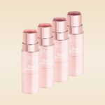 Rubor Armony Stick de alta calidad MyK Cosmetics