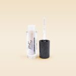 Sombra Líquida Maquillaje MyK Cosmetics