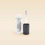 Sombra Liquida 02 Sombra Líquida MyK Cosmetics