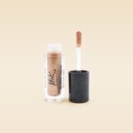 Sombra Liquida 04 Sombra Líquida MyK Cosmetics