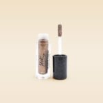 Sombra Liquida 05 Sombra Líquida MyK Cosmetics