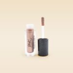 Sombra Líquida Maquillaje MyK Cosmetics