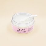 Bálsamo Desmaquillante de alta calidad MyK Cosmetics