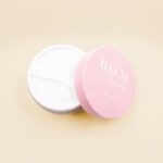 Bálsamo Desmaquillante para Maquillaje MyK Cosmetics