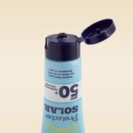 Protector Solar 1 1 Protector Solar MyK Cosmetics