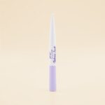 Delineador Intense Look Maquillaje MyK Cosmetics