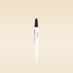 Delineador Intense Look Maquillaje MyK Cosmetics