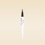 Delineador Intense Look para Maquillaje MyK Cosmetics